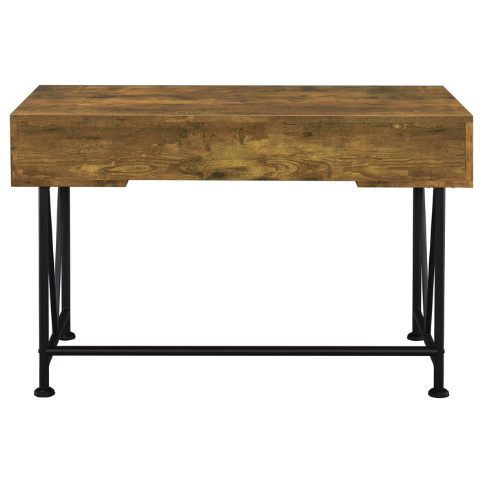 Analiese Desk Sets - California Furniture (Coachella, CA)