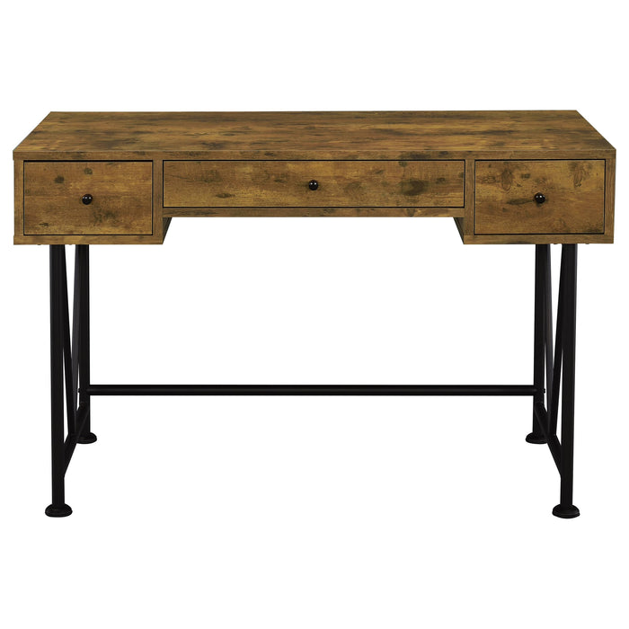 Analiese Desk Sets - California Furniture (Coachella, CA)
