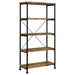 Analiese Desk Sets - California Furniture (Coachella, CA)
