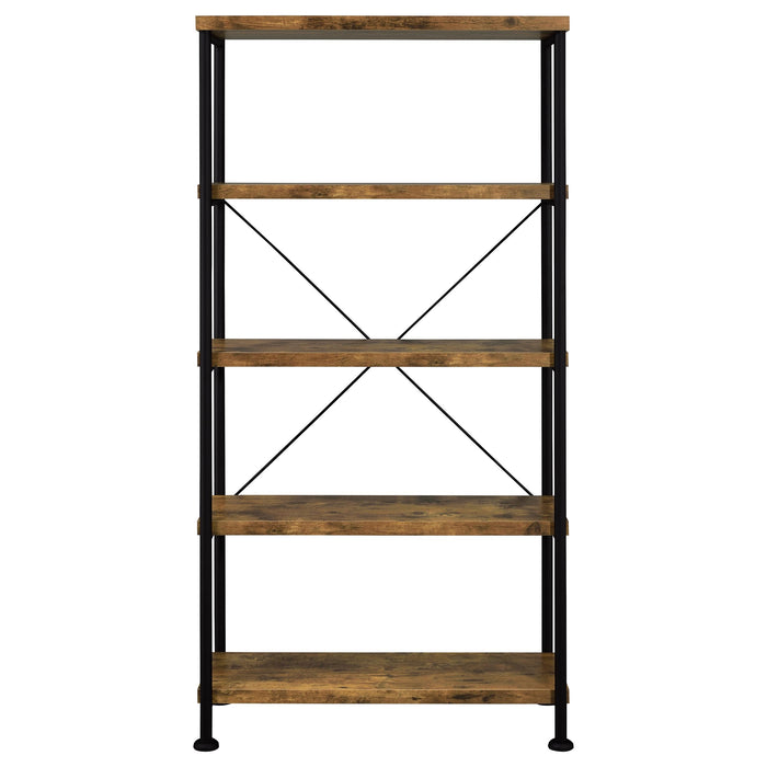 Analiese Desk Sets - California Furniture (Coachella, CA)