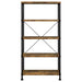 Analiese Desk Sets - California Furniture (Coachella, CA)