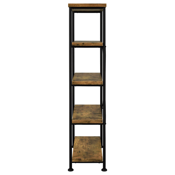 Analiese Desk Sets - California Furniture (Coachella, CA)