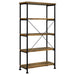 Analiese Desk Sets - California Furniture (Coachella, CA)
