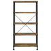 Analiese Desk Sets - California Furniture (Coachella, CA)