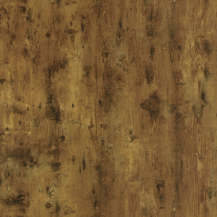 Analiese Bookshelf - California Furniture (Coachella, CA)