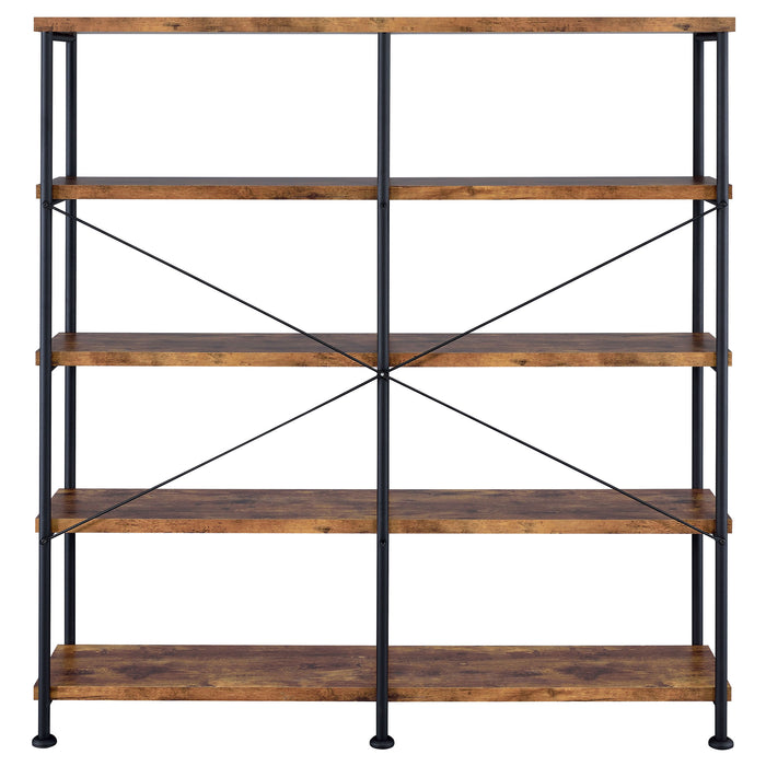 Analiese Bookshelf - California Furniture (Coachella, CA)