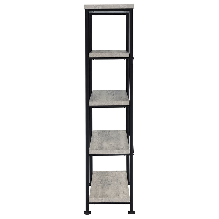 Analiese Bookshelf - California Furniture (Coachella, CA)