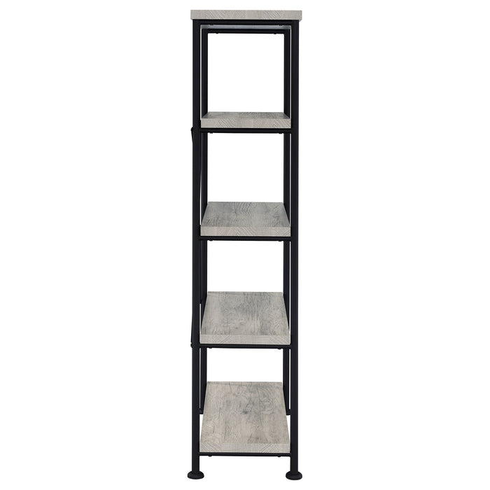 Analiese Bookshelf - California Furniture (Coachella, CA)