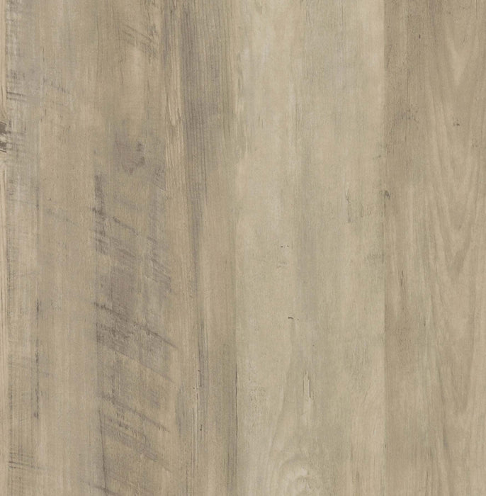 Maeve Bookcase - California Furniture (Coachella, CA)