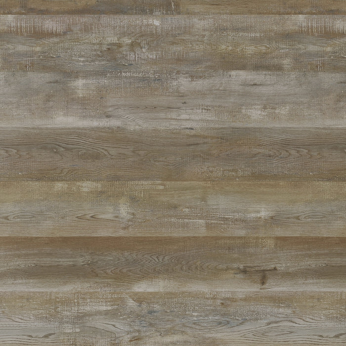 Samson Computer Desk - California Furniture (Coachella, CA)