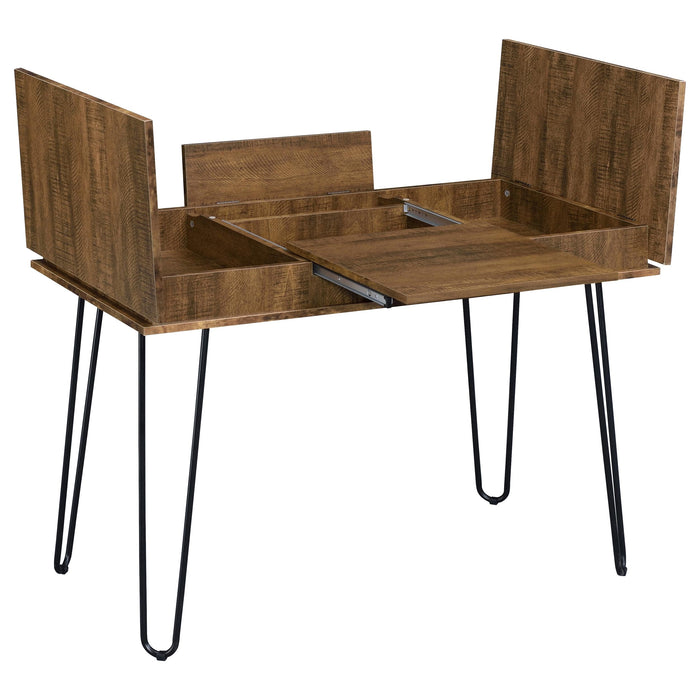 Sheeran Writing Desk - California Furniture (Coachella, CA)