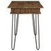 Sheeran Writing Desk - California Furniture (Coachella, CA)