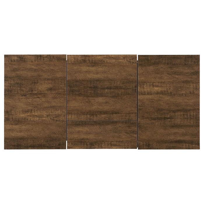 Sheeran Writing Desk - California Furniture (Coachella, CA)