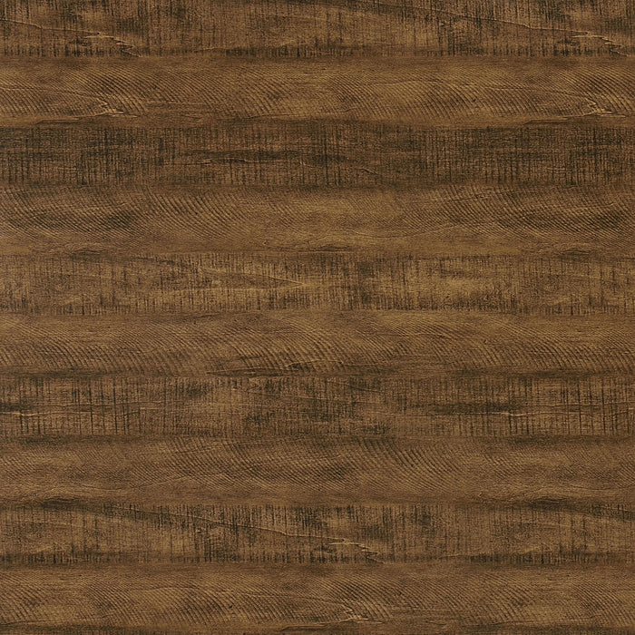 Sheeran Writing Desk - California Furniture (Coachella, CA)