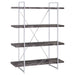 Grimma Bookshelf - California Furniture (Coachella, CA)
