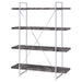 Grimma Bookshelf - California Furniture (Coachella, CA)