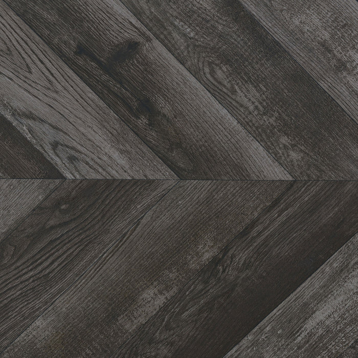 Grimma Bookshelf - California Furniture (Coachella, CA)