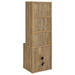 Westpark Bookcases - California Furniture (Coachella, CA)