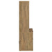 Westpark Bookcases - California Furniture (Coachella, CA)