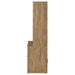 Westpark Bookcases - California Furniture (Coachella, CA)