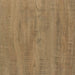 Westpark Bookcases - California Furniture (Coachella, CA)