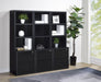 Westpark Bookcases - California Furniture (Coachella, CA)