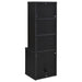 Westpark Bookcases - California Furniture (Coachella, CA)