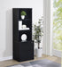 Westpark Bookcases - California Furniture (Coachella, CA)