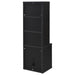Westpark Bookcases - California Furniture (Coachella, CA)