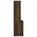 Westpark Bookcases - California Furniture (Coachella, CA)