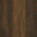 Westpark Bookcases - California Furniture (Coachella, CA)