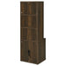 Westpark Bookcases - California Furniture (Coachella, CA)