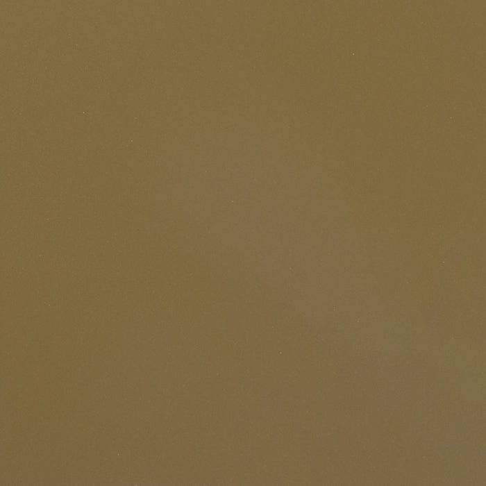 Serena Bookshelf - California Furniture (Coachella, CA)