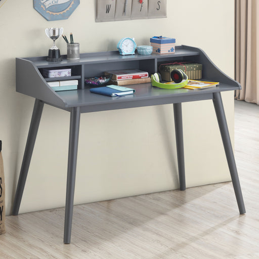 Percy Writing Desk - California Furniture (Coachella, CA)