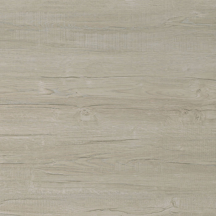 Loomis File Cabinet - California Furniture (Coachella, CA)