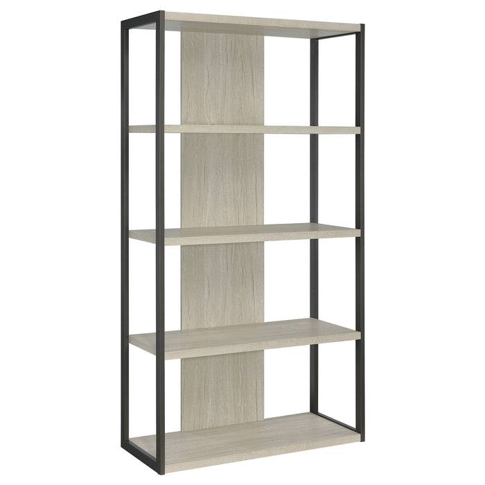 Loomis Bookshelf - California Furniture (Coachella, CA)