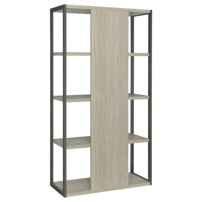 Loomis Bookshelf - California Furniture (Coachella, CA)