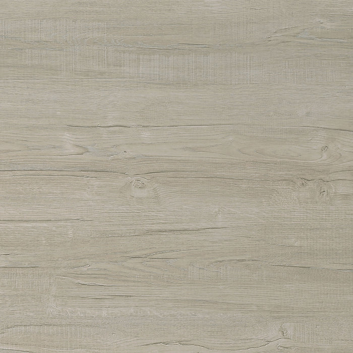 Loomis Bookshelf - California Furniture (Coachella, CA)