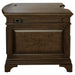 Hartshill Executive Desk - California Furniture (Coachella, CA)