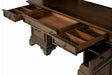 Hartshill Credenza Desk - California Furniture (Coachella, CA)