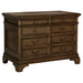 Hartshill File Cabinet - California Furniture (Coachella, CA)