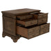Hartshill File Cabinet - California Furniture (Coachella, CA)