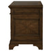 Hartshill File Cabinet - California Furniture (Coachella, CA)