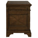 Hartshill File Cabinet - California Furniture (Coachella, CA)