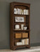 Hartshill Bookcase - California Furniture (Coachella, CA)