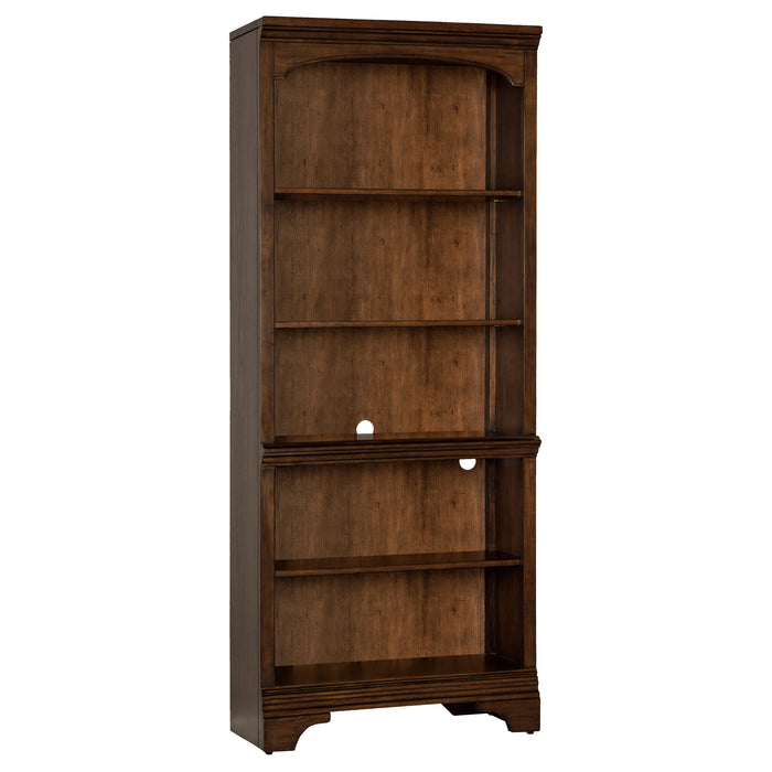 Hartshill Bookcase - California Furniture (Coachella, CA)