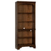 Hartshill Bookcase - California Furniture (Coachella, CA)