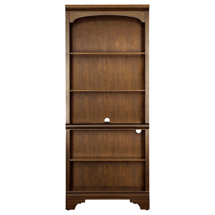 Hartshill Bookcase - California Furniture (Coachella, CA)