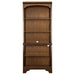 Hartshill Bookcase - California Furniture (Coachella, CA)