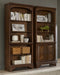 Hartshill Bookcase - California Furniture (Coachella, CA)